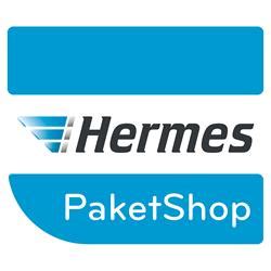 Hermes Paketshop in Weil der Stadt 